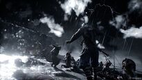 Ancestors Legacy - Historie plná násilí a krvavých střetů