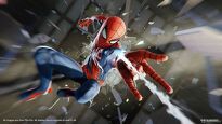 Marvel’s Spider-Man – První česká recenze!