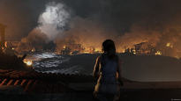 Shadow of the Tomb Raider – Zakončení nádherné trilogie