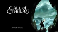 Call of Cthulhu- Odhalte tajemství záhadného úmrtí