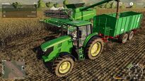Farming Simulator 19 – je čas na sklizeň