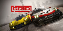GRID – návrat krále, nebo další průměr?