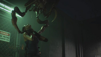 Resident Evil 3 Remake – opětovný návrat do Raccoon City
