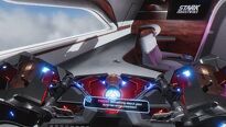 Marvel’s Iron Man VR – superhrdinou a multimiliardářem ve virtuální realitě