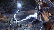 The Elder Scrolls Online: Greymoor – návrat do Skyrimu 