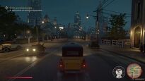 Mafia: Definitive Edition – nejlepší česká hra v novém Mafia: Definitive Edition – nejlepší česká hra v novém