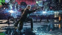 Devil May Cry 5: Special Edition – démonická rubačka v novém 